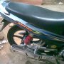 Jual Jupiter Z Biru