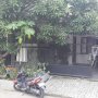 Dijual Rumah di Puri Surya Jaya - Paris, Sidoarjo