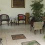 Dijual Rumah di Puri Surya Jaya - Paris, Sidoarjo