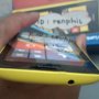 Jual NOKIA LUMIA 520 2nd BANDUNG