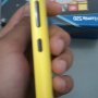 Jual NOKIA LUMIA 520 2nd BANDUNG