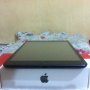 Jual iPad Mini Black 32GB 4G+Wifi Muluss Fullset