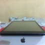 Jual iPad Mini Black 32GB 4G+Wifi Muluss Fullset