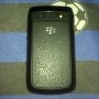 JUAL BLACKBERRY 9780 MANTAP AMAN