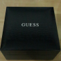 Jual Jam Tangan Guess Bandung