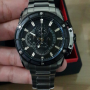 Jual jam tangan alexander christie Bandung