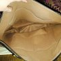 Jual Louis Vuitton Totally GM