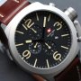 Jual swiss army