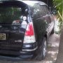 Jual Kijang Innova Diesel 2008 Model 2009 E Manual