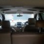 Jual Kijang Innova Diesel 2008 Model 2009 E Manual