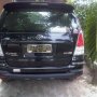 Jual Kijang Innova Diesel 2008 Model 2009 E Manual