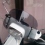 Jual Vespa S 150cc Putih 2012