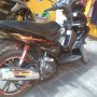 jual motor suzuki skywave NR3