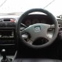 Jual Suzuki Baleno 2000 Milenium Plat F