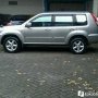 JUAL NISSAN XTRAIL ST TH 2006 SIAP PAKAI