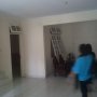 Jual Rumah Siap Huni Cluster Netherland Telaga Golf Sawangan Depok