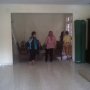 Jual Rumah Siap Huni Cluster Netherland Telaga Golf Sawangan Depok