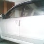 Jual Avanza G 2010 Silver