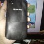 jual LENOVO A800 Layar Lebar Mulus