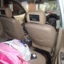 Jual Xenia VVTi 2006 DKI Manual