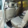 Jual Xenia VVTi 2006 DKI Manual