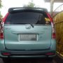 Jual Xenia VVTi 2006 DKI Manual