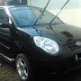 Jual Kia New Picanto 2009