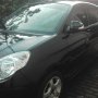 Jual Kia New Picanto 2009