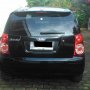 Jual Kia New Picanto 2009