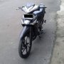 jual Honda Supra X 125 CW DD 2010