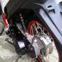 Yamaha Xeon 2013 Sparepart Variasi EX Motor Kontes