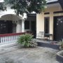 Jual Rumah Kavling Depok