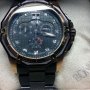 Jual Jam Tangan BONIA TESORO BN747 LE (Original)