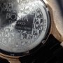 Jual Jam Tangan BONIA TESORO BN747 LE (Original)