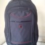 Jual Tas Ransel Paloalto