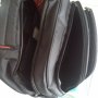 Jual Tas Ransel Paloalto