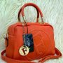 Jual Tas Wanita FURLA RIA Kw. Super Bahan Kulit Sintetis