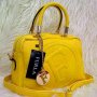 Jual Tas Wanita FURLA RIA Kw. Super Bahan Kulit Sintetis