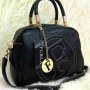 Jual Tas Wanita FURLA RIA Kw. Super Bahan Kulit Sintetis