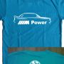 jual kaos otomotif edisi februari 2014 (jdm, toyota, volvo, bmw, vtec, mercedes, dll)