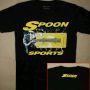 jual kaos otomotif edisi februari 2014 (jdm, toyota, volvo, bmw, vtec, mercedes, dll)