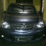 Jual Daihatsu Xenia Xi Deluxe 2010 AT Plat Bekasi