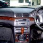 JUAL BMW 325i TAHUN 2001