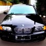 JUAL BMW 325i TAHUN 2001