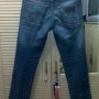 Jual Celana Jeans Wrangler ORIGINAL 2nd like new