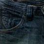 Jual Celana Jeans Wrangler ORIGINAL 2nd like new