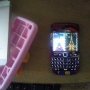 Jual BB Belagio Surabaya