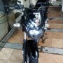 Jual Bajaj Pulsar 200cc 2008