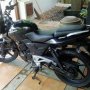 Jual Bajaj Pulsar 200cc 2008