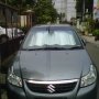 Jual Neo Baleno 2008 Matic Grey istimewa